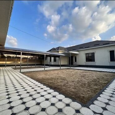 Евробрусчатка: Брусчатка бишкек качество Альхамдулилла 😊брусчатка бишкек жакшы — 12