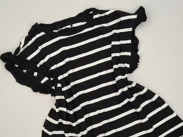 t shirty guess logo: Women`s T-shirt, size L