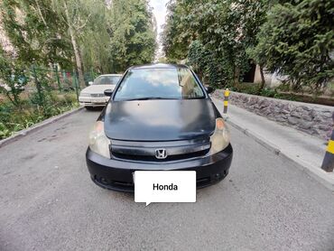 степ стрим: Honda Stream: 2006 г., 1.7 л, Автомат, Бензин, Минивэн