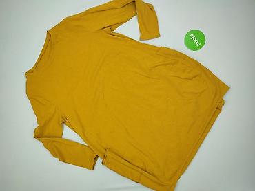 oversized t shirty basic: Tunika damska, rozmiar XL — 2