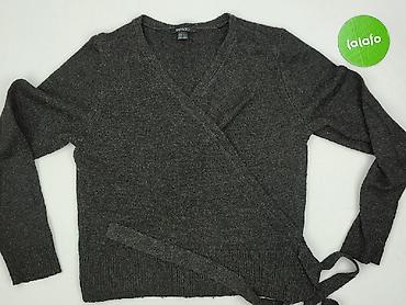 encadee: Esmara, Sweter damski, rozmiar S — 3