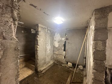 Kommersiya daşınmaz əmlakının satışı: 📍 Əhmədlidə SATILIQ OBYEKT – Şəxsi Mülk! - Əhmədli, Məzahir Rüstəmov — 19