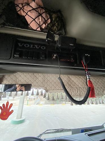 Прицепы и полуприцепы: Прицеп, Самосвал — 11