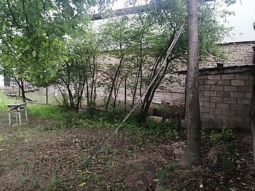 Продажа коттеджей и домов: Продаётся дом с двором и садом в Ошском районе, ул. Джим, 49. - — 13