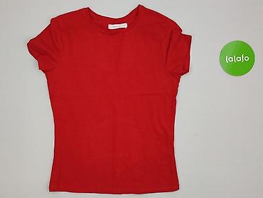 ren tex: T-shirt damski, rozmiar S — 2