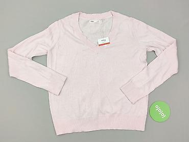 super dry bluza: Sinsay, Sweter damski, rozmiar S — 2