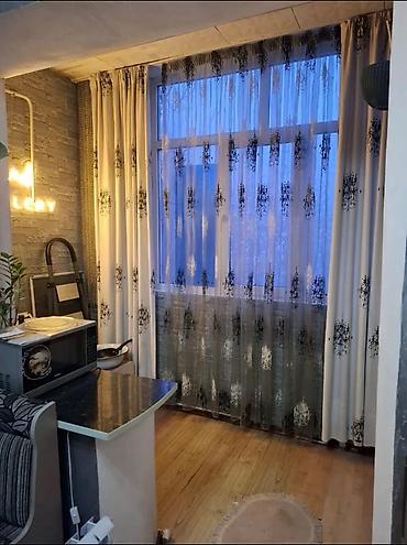 Продажа квартир: 2 комнаты, 52 м², 2 этаж at lalafo.kg — 4 Продажа квартир: 2 комнаты, 52 м², 2 этаж — 4