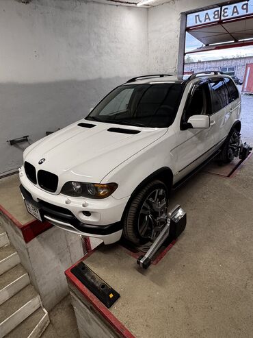 СТО, ремонт транспорта: Компьютерная диагностика, Плановое техобслуживание, без выезда — 10