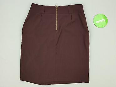 olowkowe spodnice: Esprit Collection, Spódnica damska, rozmiar M — 3