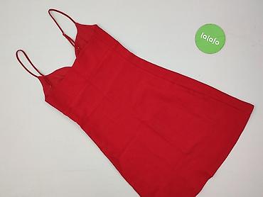 forum second hand: Urban Outfitters, Sukienka damska, rozmiar XS — 3
