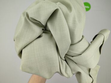 Garnitury: Garnitur dla mężczyzn, 3XL — 8