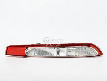 Glave motora: NOSAC SIJALICA U STOP LAMPI ZA FORD FIESTA, FOCUS, FUSION OD 2002. DO — 10