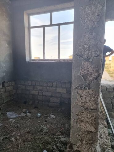 Həyət evləri və villaların satışı: 3 otaqlı, 110 kv. m, Təmirsiz -da lalafo.az — 15 Həyət evləri və villaların satışı: 3 otaqlı, 110 kv. m, Təmirsiz — 15