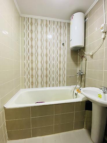 Продажа квартир: 4 комнаты, 88 м², 105 серия, 4 этаж, Евроремонт — 8