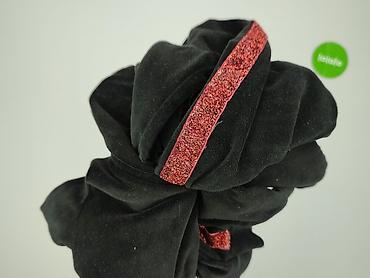 ubraniami: Bluza z kapturem damska, rozmiar 2XL — 4