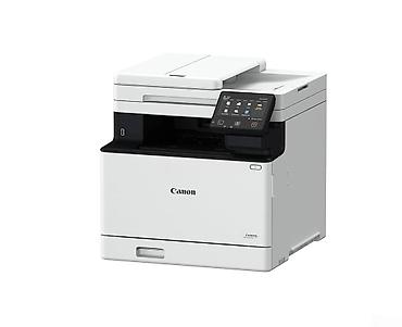 printer canon mf 4018: Canon i-SENSYS MF754Cdw rəngli lazer MFP printer Bütün kateqoriyalar — 1