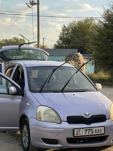 кенгурятник на авто: Microcar : 2004 г., Автомат, Бензин, Хетчбек