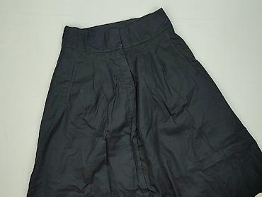 Women's Clothing: Lindex, Women`s skirt, size M — 1
