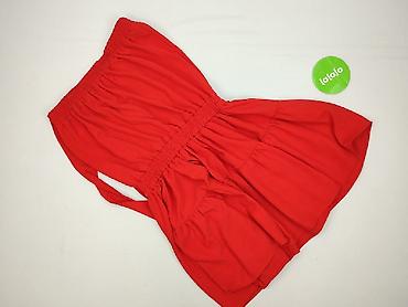 coast sukienki: Elisabetta Franchi, Sukienka damska, rozmiar S — 3