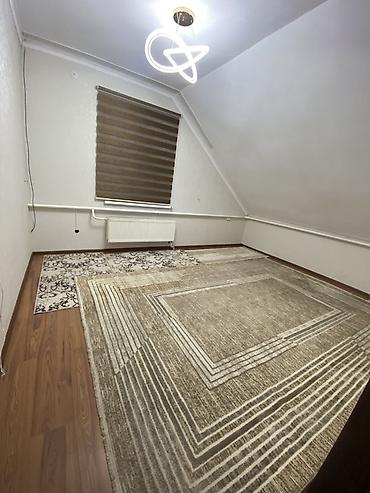 Долгосрочная аренда домов: Сдается дом для проживание «койка место» Для студентов (только — 3