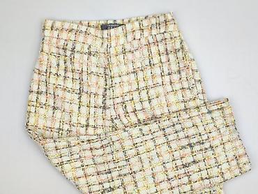 nutmeg spodnie: Primark, Spodnie materiałowe damskie, rozmiar M — 1