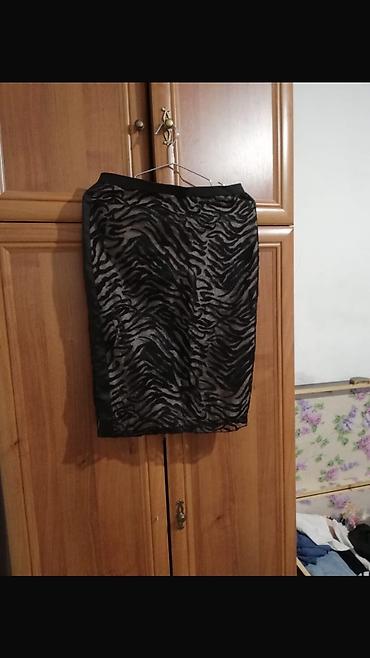 оптом платье: Повседневное платье, Осень-весна, Длинная модель, Прямое, 2XL — 4