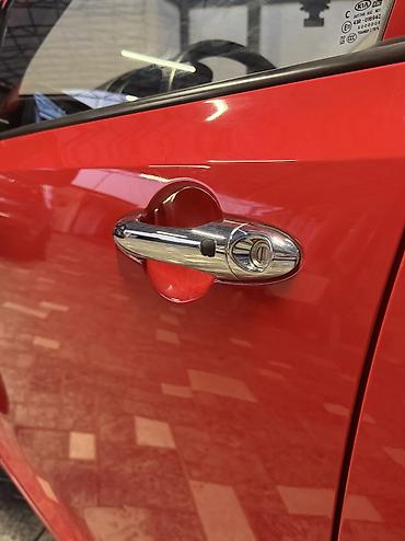 Kia: Kia Morning: 2019 г., 1 л, Автомат, Бензин, Хэтчбэк — 7
