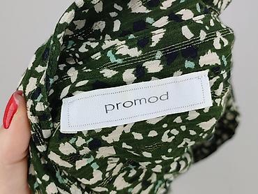 promod spodnice: Promod, Bluzka damska, rozmiar XL — 5