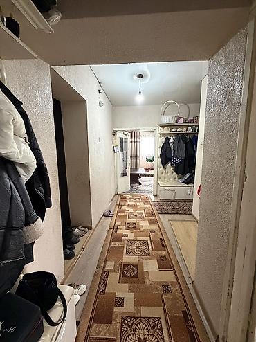 Продажа квартир: 2 комнаты, 56 м², 3 этаж — 2