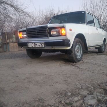 фольксваген поло 1: BARTER.Olur.1997.1998Çeşqasıyla