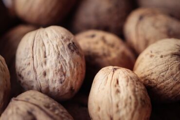 работы бишкеке: Ищу брокера на сопровождение сделки с недвижимостью