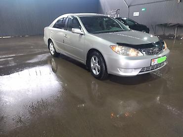 camry 50 амортизатор: Toyota Camry: 2025 г., 2.4 л, Автомат, Бензин, Седан — 1