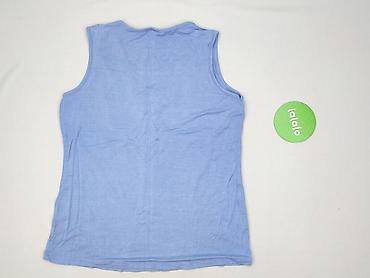 janina stretch: T-shirt damski, rozmiar M — 3
