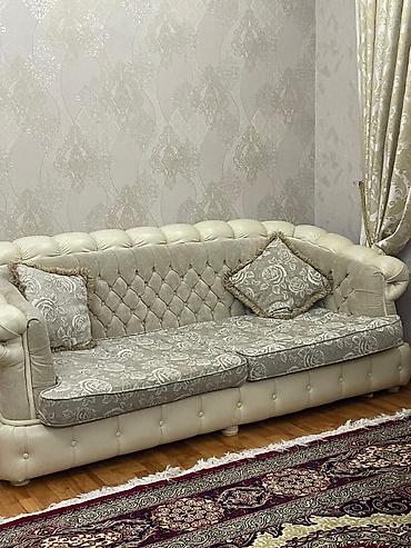 divan iwlenmiw: İşlənmiş, Klassik divan, Divan, Bazalı, Açılan — 1