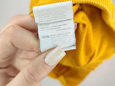 sweter bialy: Reserved YFL, Bluza damska
, rozmiar XS — 5