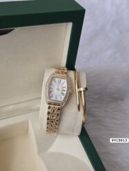 Digər aksesuarlar: •DƏST: SAAT VƏ BİLƏRZİK⌚️ -da lalafo.az — 13 Digər aksesuarlar: •DƏST: SAAT VƏ BİLƏRZİK⌚️ — 13