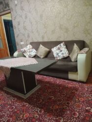 Uzunmüddətli kirayə evlər: 80 kv. m, 3 otaqlı, İşıq, Qaz, Su -da lalafo.az — 27 Uzunmüddətli kirayə evlər: 80 kv. m, 3 otaqlı, İşıq, Qaz, Su — 27