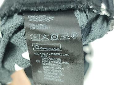 hm jackson: H&M, Spódnica damska, rozmiar M — 8