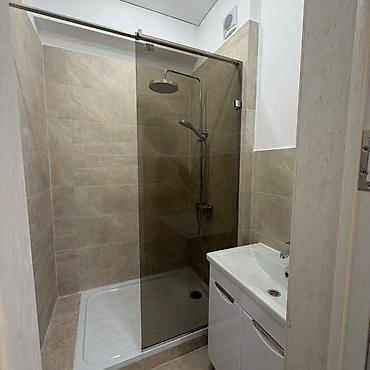 Продажа квартир: 2 комнаты, 66 м², Элитка, 9 этаж, Евроремонт — 7