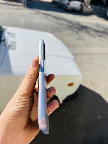 йогуртница купить в баку: Samsung Galaxy A14, 64 GB, rəng - Ağ, Sensor
