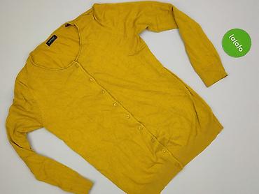 sweter tchibo: Tchibo, Kardigan damski, rozmiar S — 2