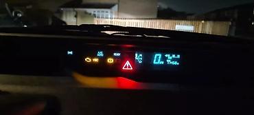 Digər avtomobil ehtiyat hissələri: Obd 2 — 8