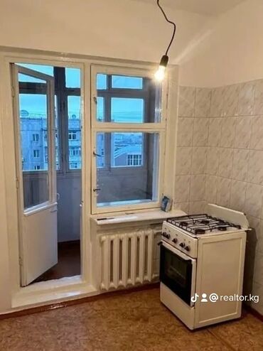 продаю 1 комнатный квартиру: 3 комнаты, 62 м², 106 серия, 9 этаж at lalafo.kg продаю 1 комнатный квартиру: 3 комнаты, 62 м², 106 серия, 9 этаж