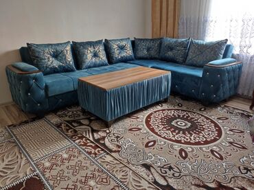 Sifarişlə divanlar: ☑️ Divan Kunc 🏦 Endirim☑️ Künc divan ☑️ Zəmanət 1 il 👍 ☑️ Hər zövqə və -da lalafo.az — 15 Sifarişlə divanlar: ☑️ Divan Kunc 🏦 Endirim☑️ Künc divan ☑️ Zəmanət 1 il 👍 ☑️ Hər zövqə və — 15