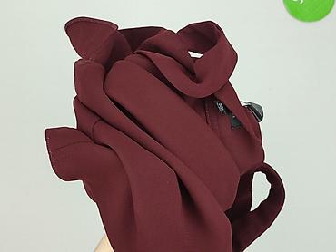 tottenham polska: Topshop, Bluzka damska, rozmiar S — 6
