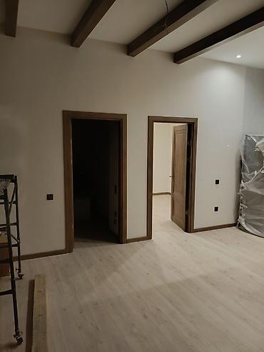 Балки: Декоративные элементы из дерева для интерьера. На заказ!!! - — 6