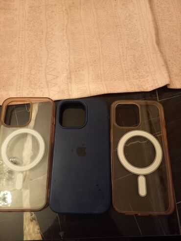чехол samsung j5 2016: Məhsul: iPhone üçün 3 ədəd qoruyucu qeys - Uyğunluq: iPhone 13/14 Pro