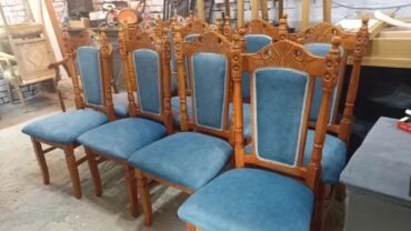 реставрация шпонированной мебели: Ремонт перетяжка стулья, уголок, пуфик, кушетка, ремонт корпусной