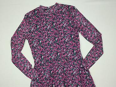 envii womens: Dunnes Stores, Sukienka damska, rozmiar S — 1