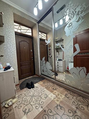 Долгосрочная аренда домов: 200 м², 4 комнаты, Утепленный, Теплый пол, Парковка — 7